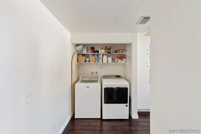 895 Connors Ct, Claremont, CA 91711