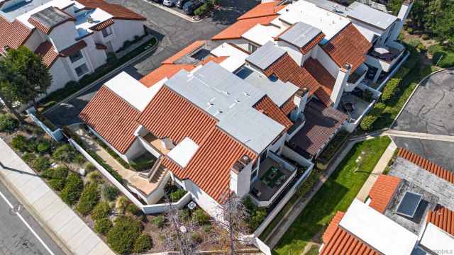 895 Connors Ct, Claremont, CA 91711