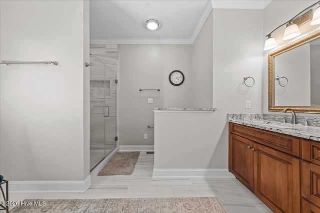 14 Rathlin Court, Pinehurst, NC 28374