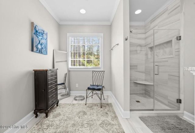 14 Rathlin Court, Pinehurst, NC 28374