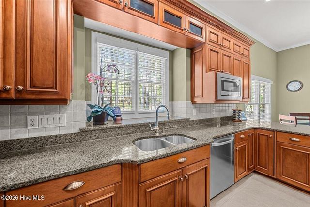 14 Rathlin Court, Pinehurst, NC 28374