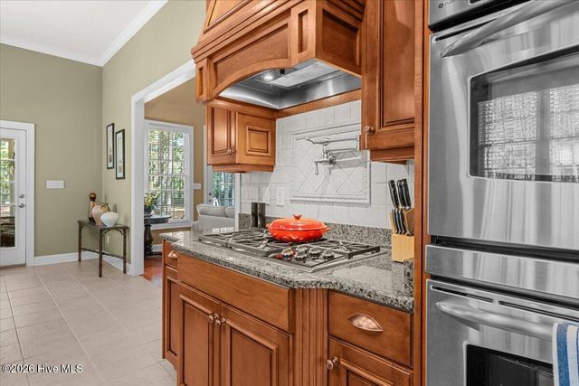 14 Rathlin Court, Pinehurst, NC 28374