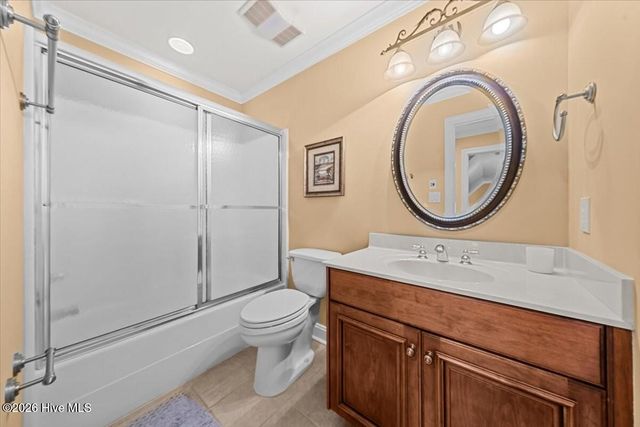 14 Rathlin Court, Pinehurst, NC 28374