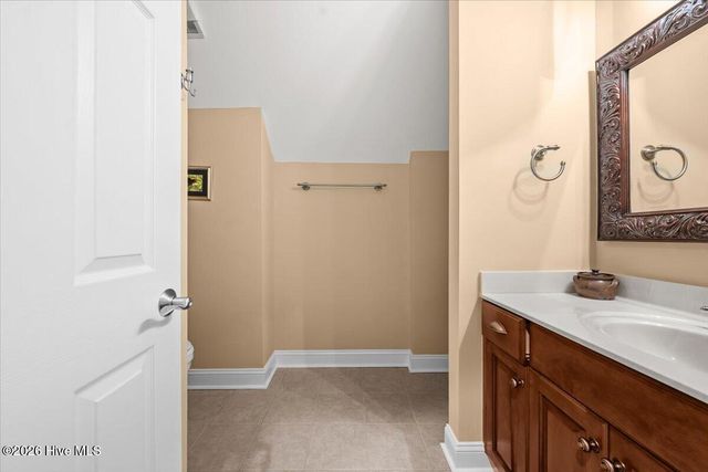 14 Rathlin Court, Pinehurst, NC 28374