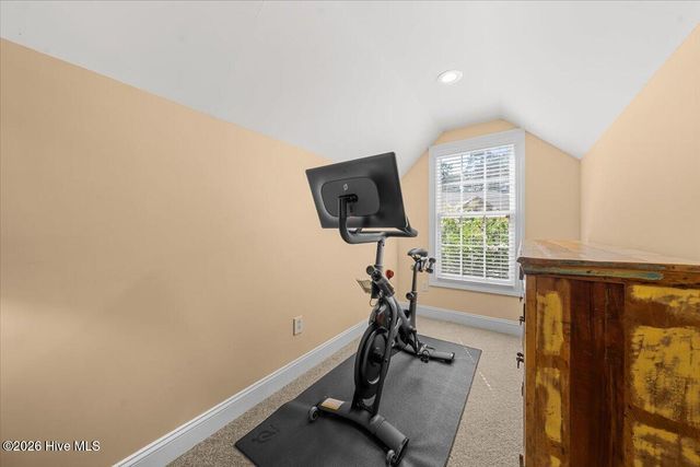 14 Rathlin Court, Pinehurst, NC 28374