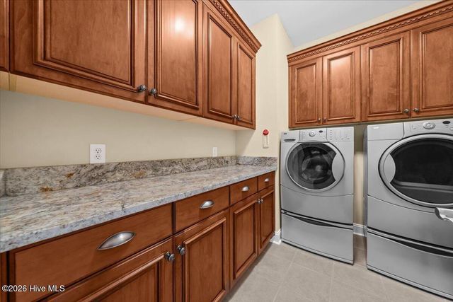14 Rathlin Court, Pinehurst, NC 28374