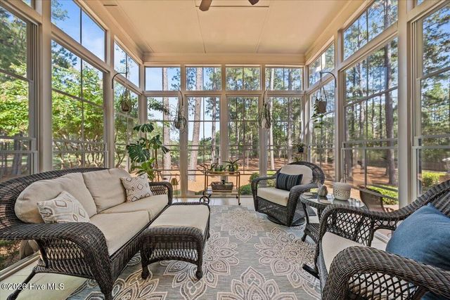 14 Rathlin Court, Pinehurst, NC 28374