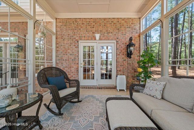 14 Rathlin Court, Pinehurst, NC 28374
