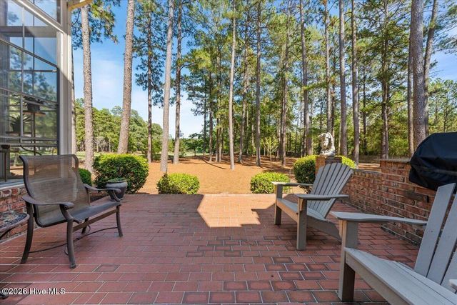 14 Rathlin Court, Pinehurst, NC 28374