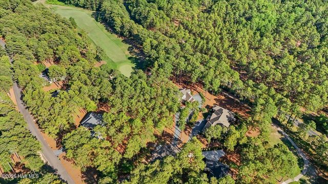 14 Rathlin Court, Pinehurst, NC 28374