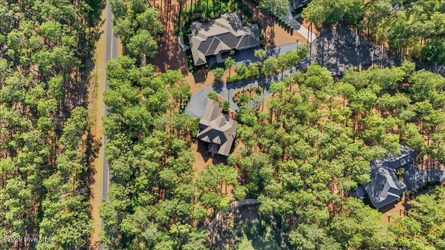 14 Rathlin Court, Pinehurst, NC 28374