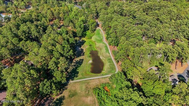 14 Rathlin Court, Pinehurst, NC 28374