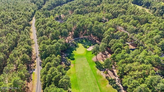 14 Rathlin Court, Pinehurst, NC 28374