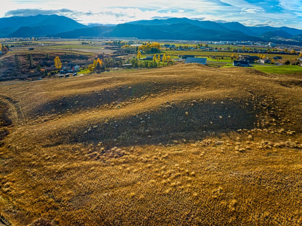 LOT B NHN Western Farms Road, Missoula, MT 59808 photo 4