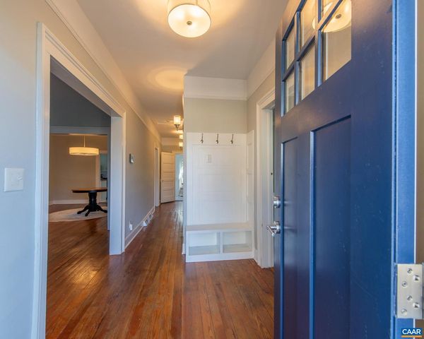 430 11TH ST, Charlottesville, VA 22903