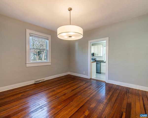 430 11TH ST, Charlottesville, VA 22903