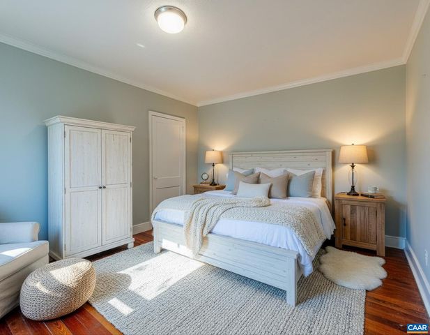 430 11TH ST, Charlottesville, VA 22903