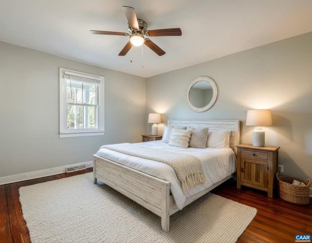 430 11TH ST, Charlottesville, VA 22903