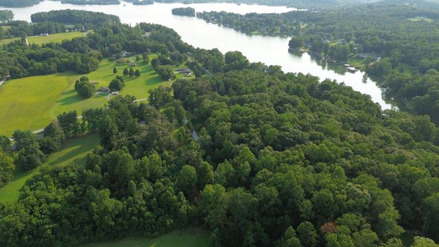 276 Oak Road, Spring City, TN 37381
