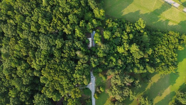 276 Oak Road, Spring City, TN 37381