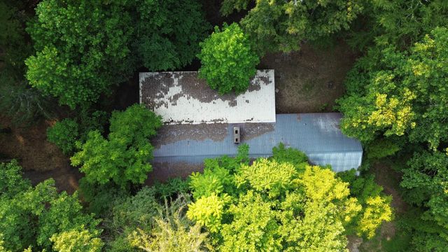 276 Oak Road, Spring City, TN 37381