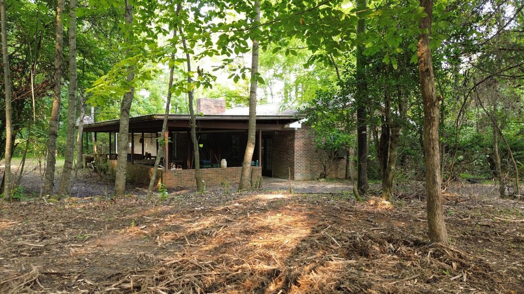 276 Oak Road, Spring City, TN 37381