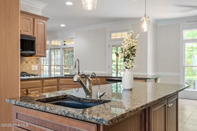 2800 Marylebone Circle, Greenville, NC 27858
