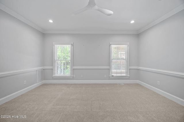 2800 Marylebone Circle, Greenville, NC 27858