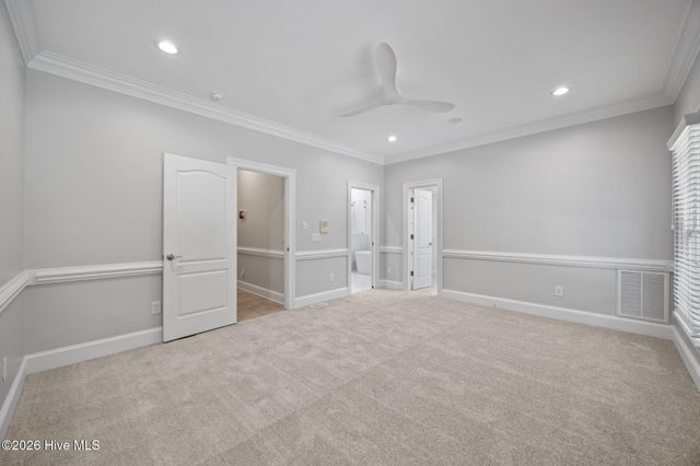2800 Marylebone Circle, Greenville, NC 27858