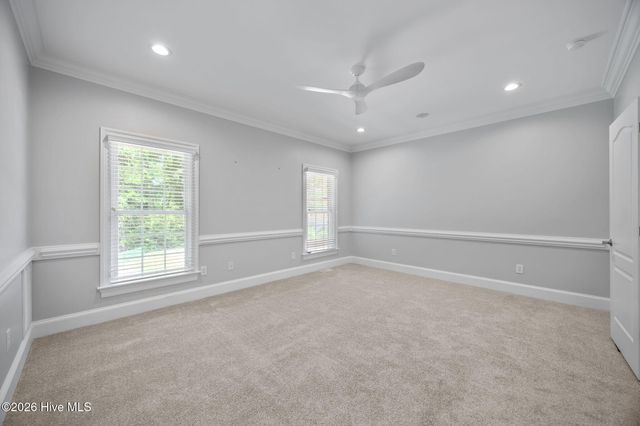 2800 Marylebone Circle, Greenville, NC 27858