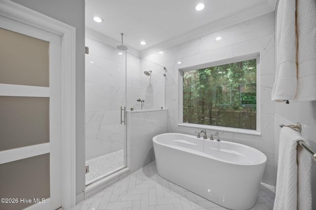 2800 Marylebone Circle, Greenville, NC 27858