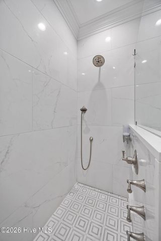 2800 Marylebone Circle, Greenville, NC 27858