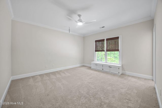 2800 Marylebone Circle, Greenville, NC 27858