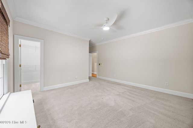 2800 Marylebone Circle, Greenville, NC 27858
