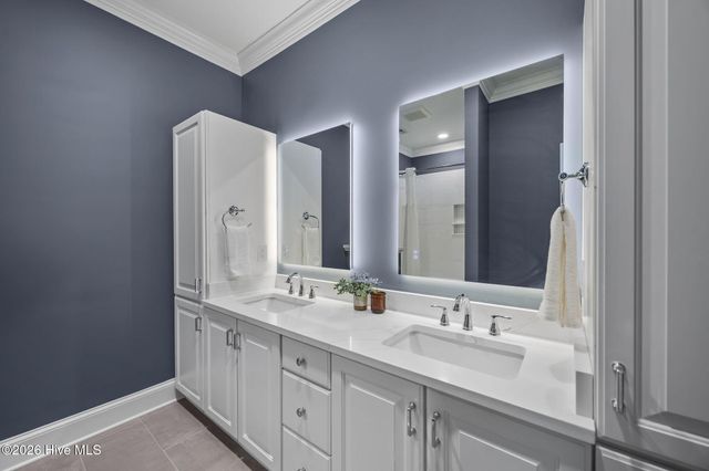 2800 Marylebone Circle, Greenville, NC 27858