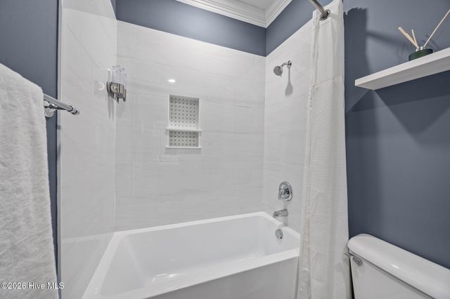 2800 Marylebone Circle, Greenville, NC 27858