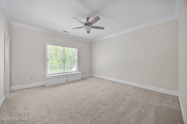 2800 Marylebone Circle, Greenville, NC 27858