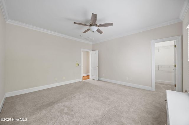 2800 Marylebone Circle, Greenville, NC 27858