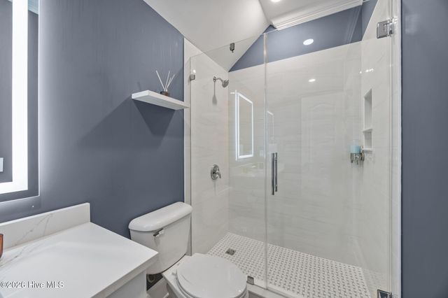 2800 Marylebone Circle, Greenville, NC 27858