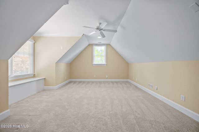 2800 Marylebone Circle, Greenville, NC 27858