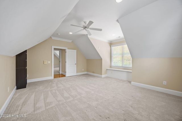 2800 Marylebone Circle, Greenville, NC 27858