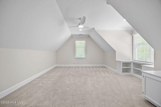 2800 Marylebone Circle, Greenville, NC 27858