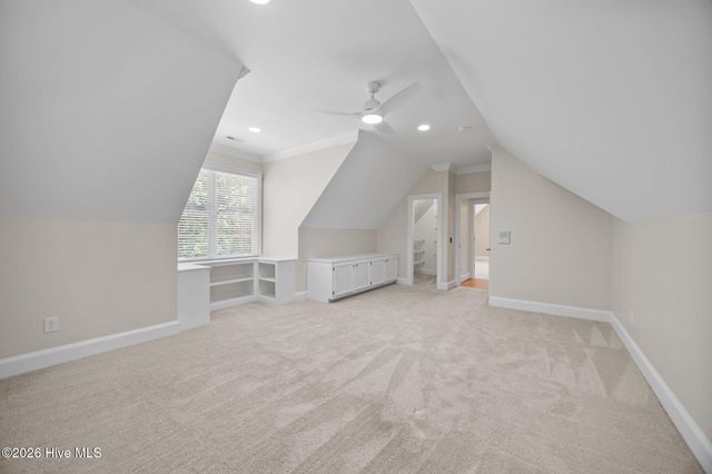 2800 Marylebone Circle, Greenville, NC 27858