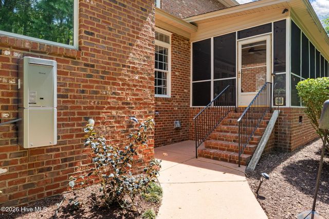 2800 Marylebone Circle, Greenville, NC 27858