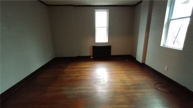 1817-1823 Tacoma Ave, Port Vue, PA 15133