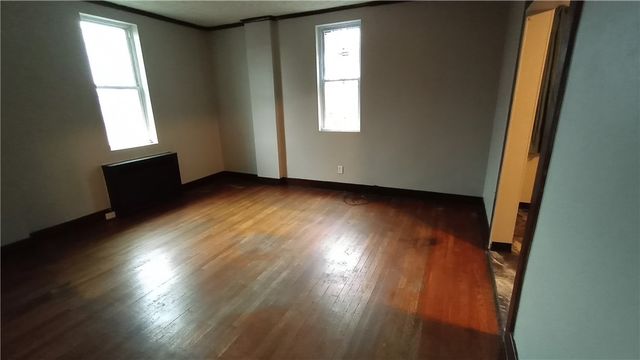 1817-1823 Tacoma Ave, Port Vue, PA 15133
