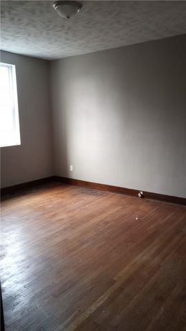 1817-1823 Tacoma Ave, Port Vue, PA 15133