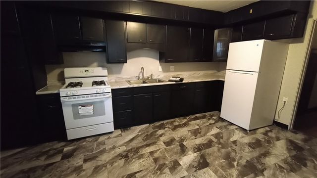 1817-1823 Tacoma Ave, Port Vue, PA 15133