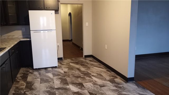 1817-1823 Tacoma Ave, Port Vue, PA 15133