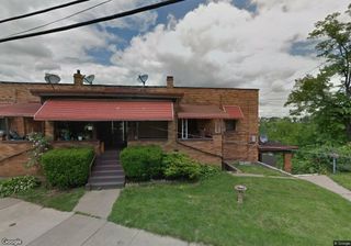 1817-1823 Tacoma Ave, Port Vue, PA 15133